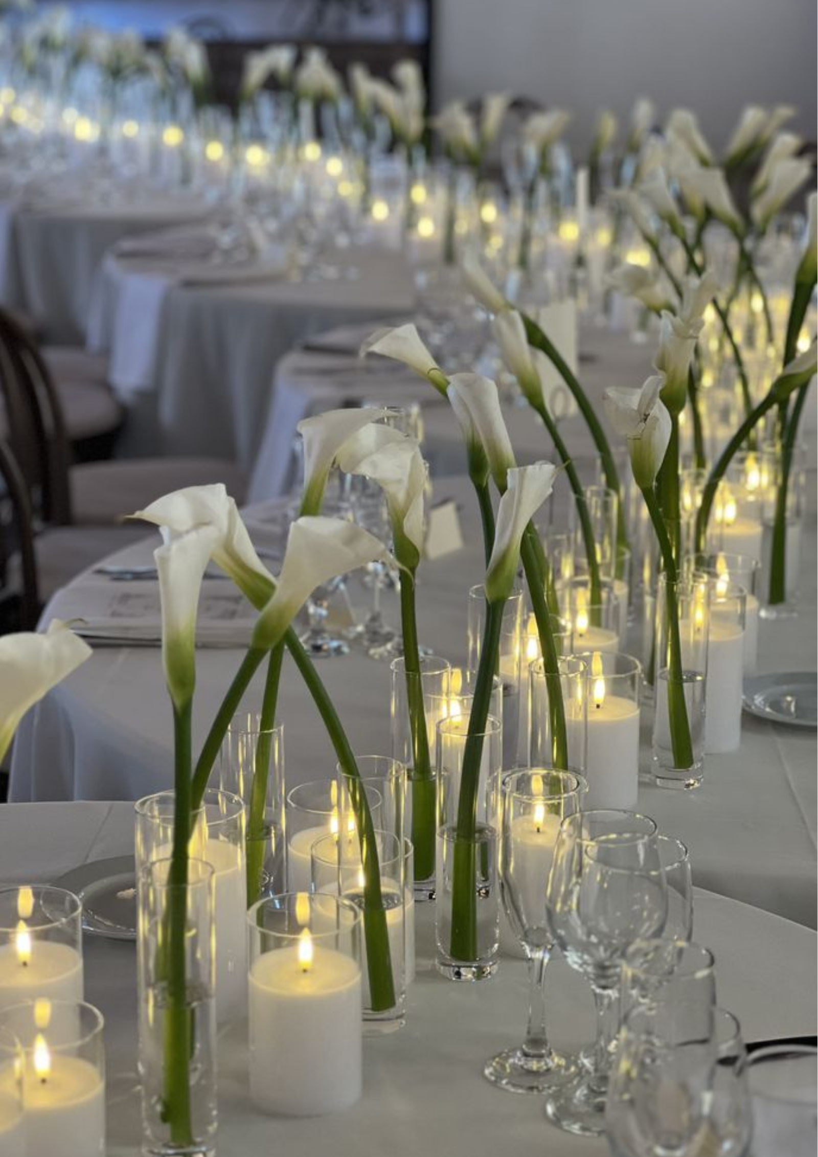 Wedding celebration 3