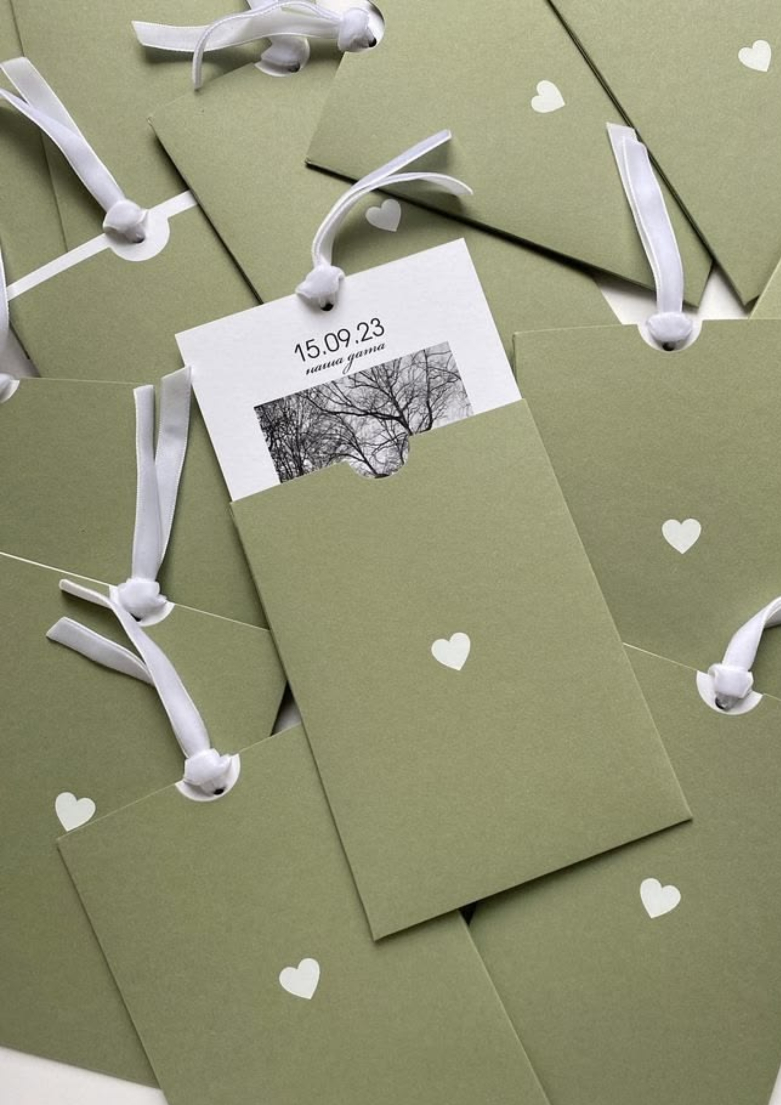 Wedding inspiration 4