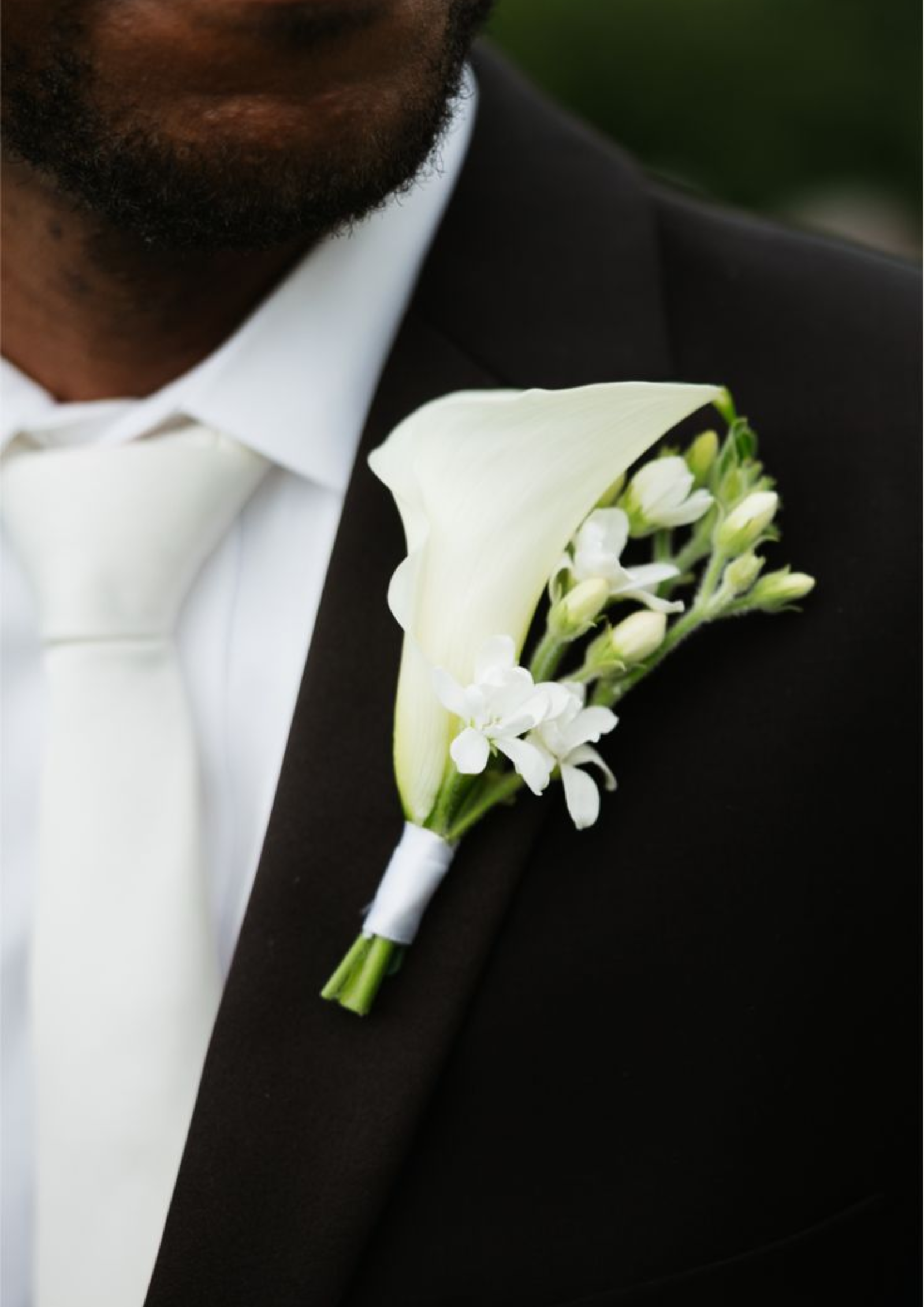 Wedding inspiration 7