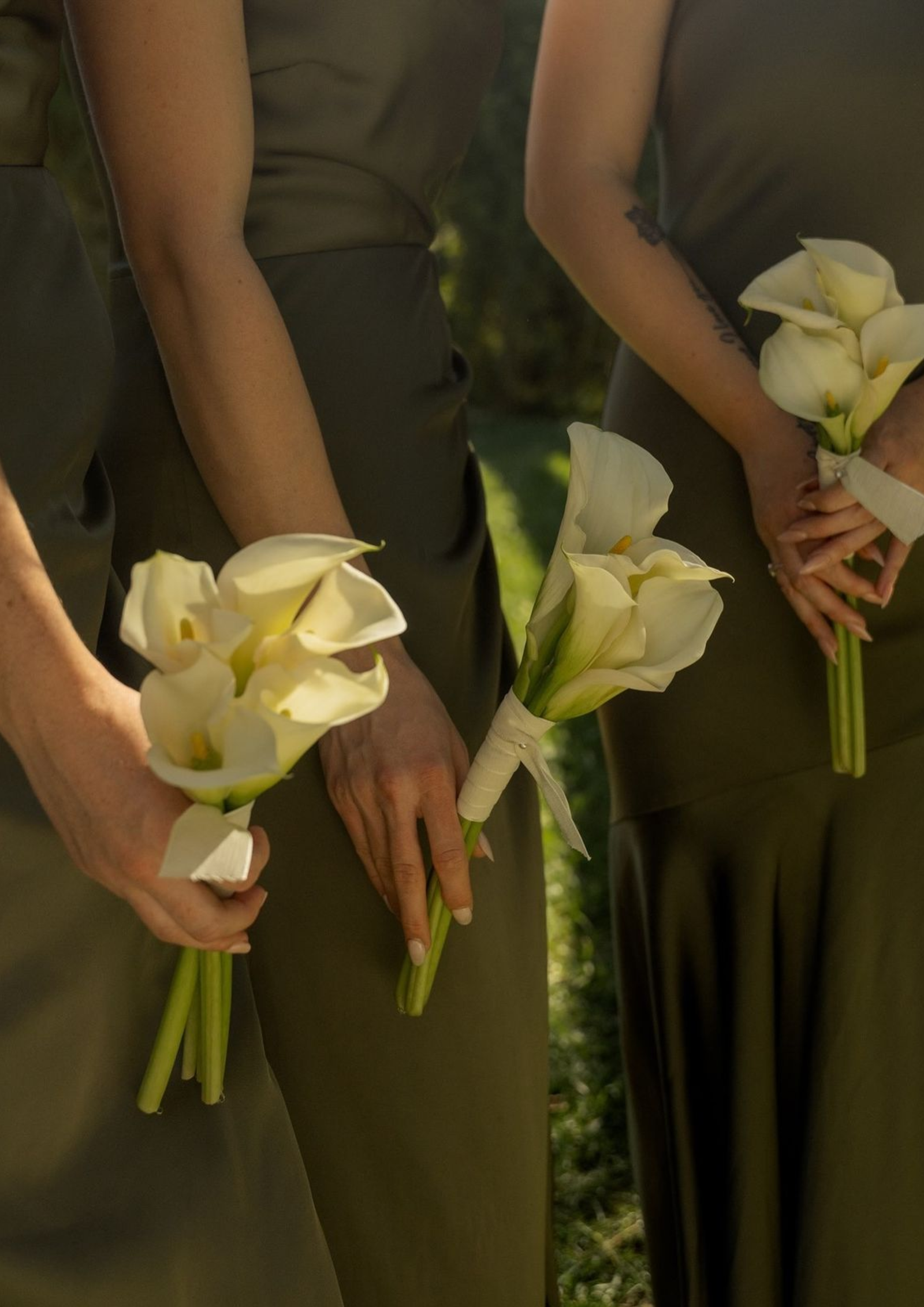 Wedding inspiration 8