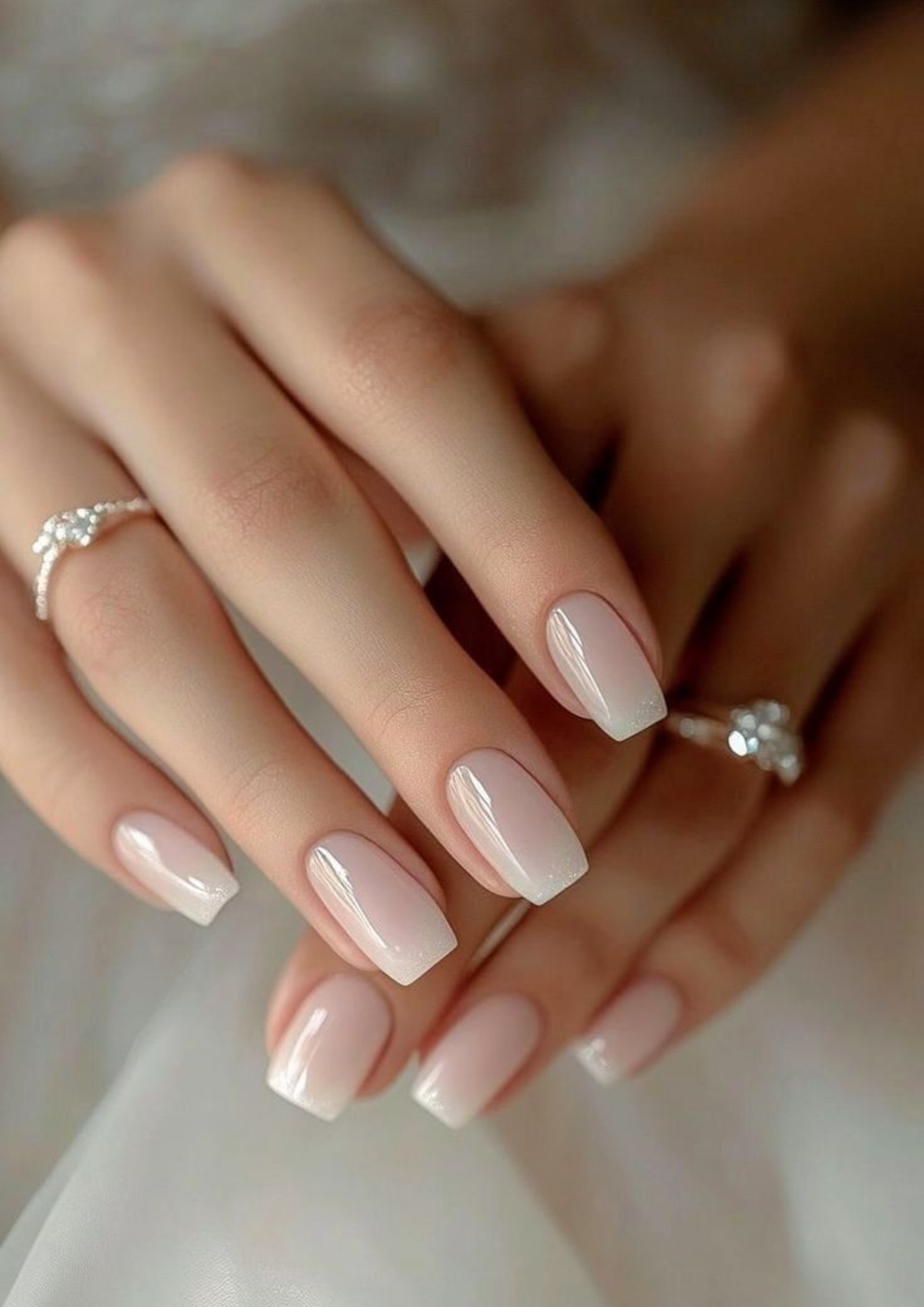 Wedding inspiration 9