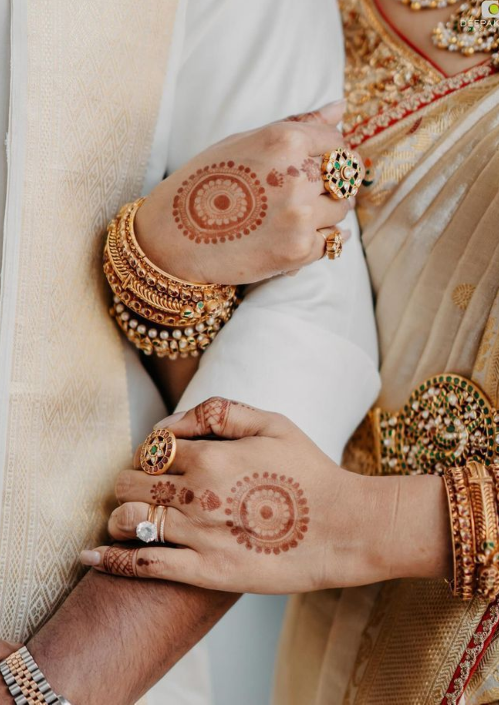 Wedding inspiration 11