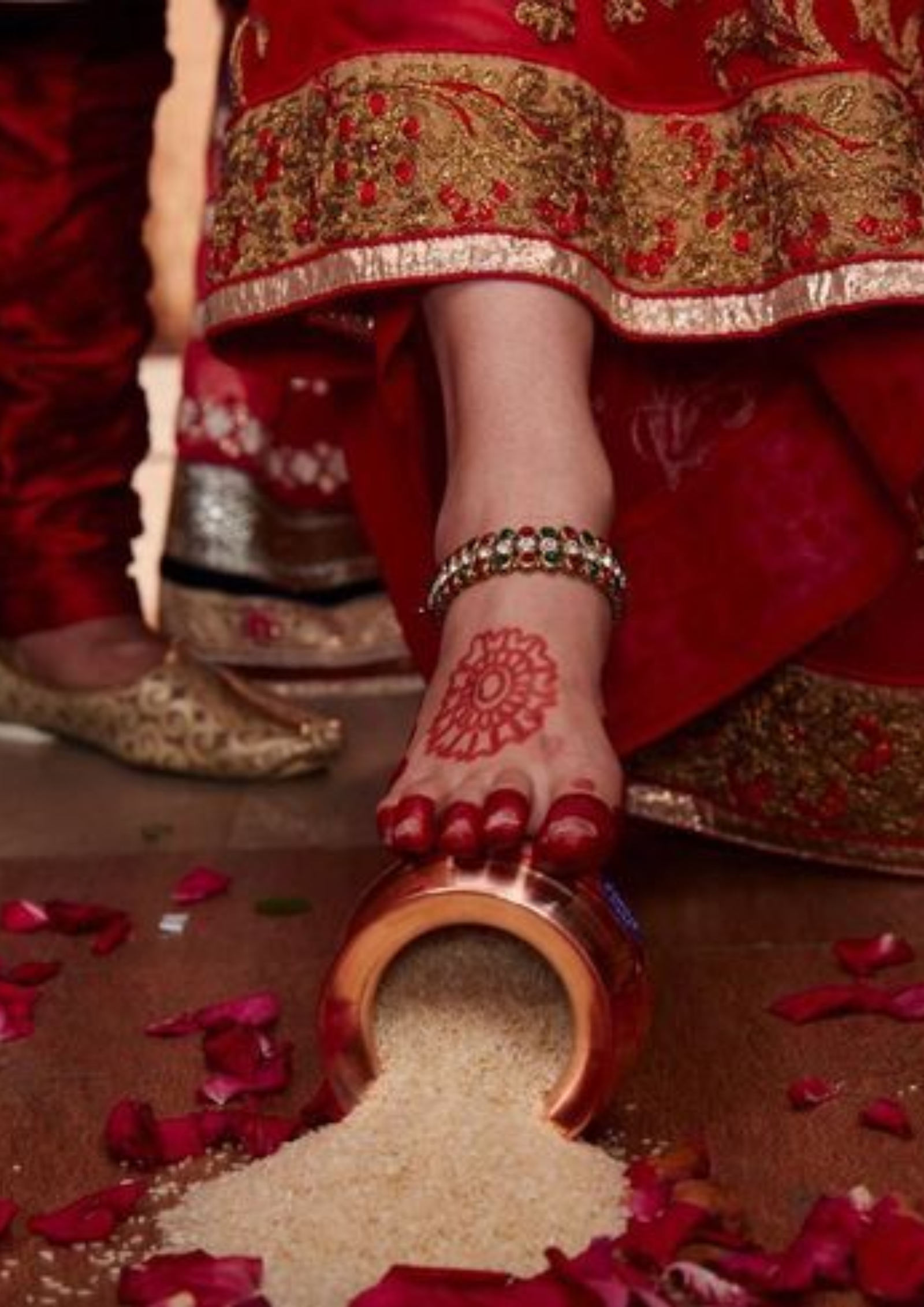 Wedding inspiration 14