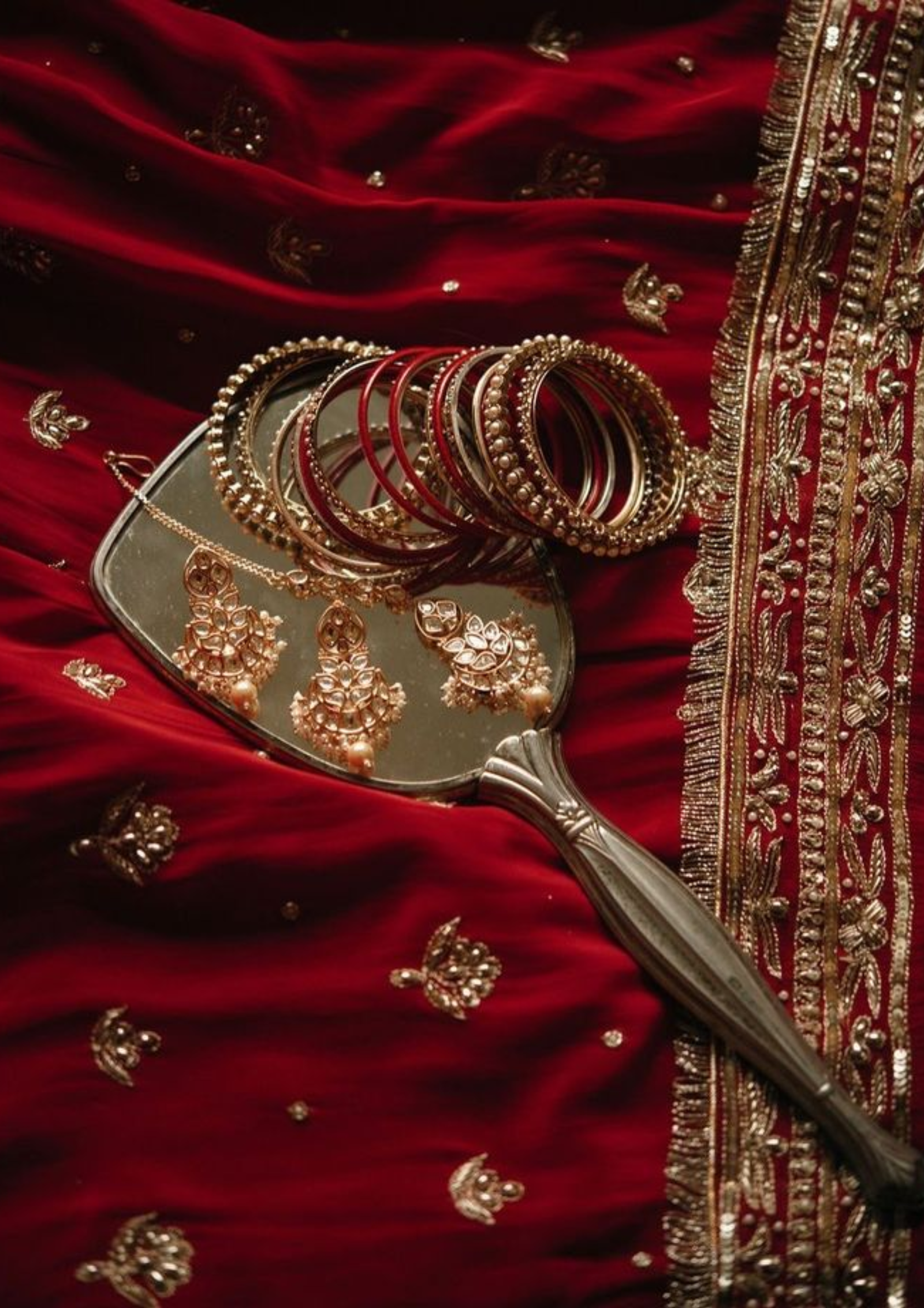Wedding celebration 16