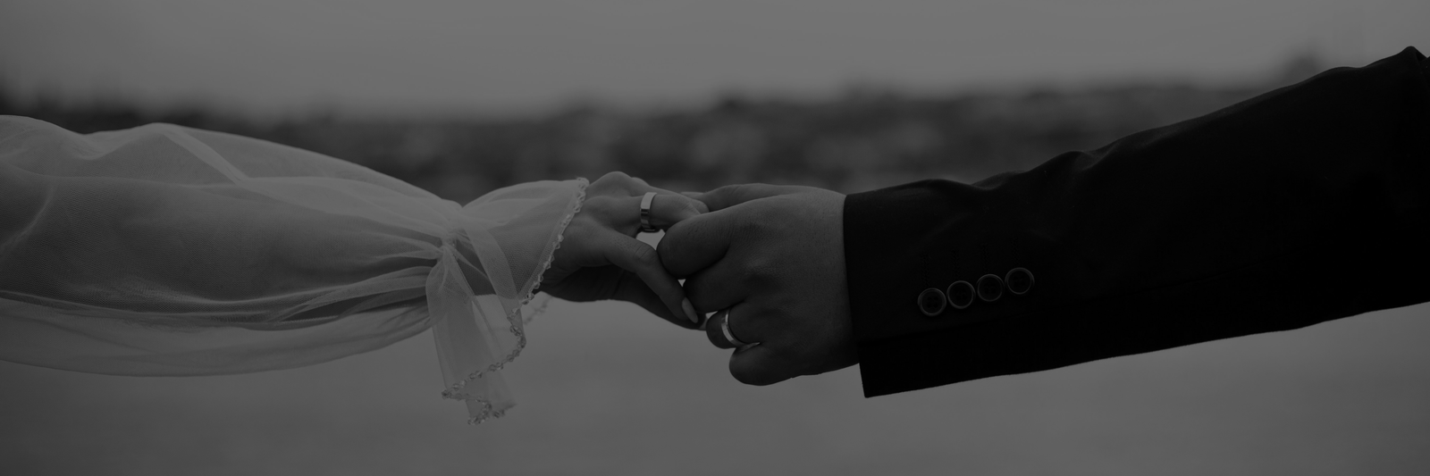 Weddings and home-comings styling
