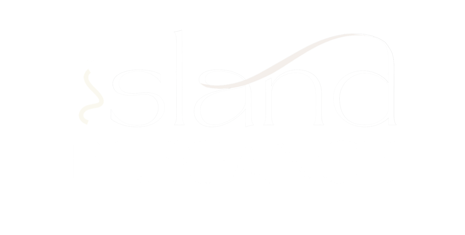 Island Elegance