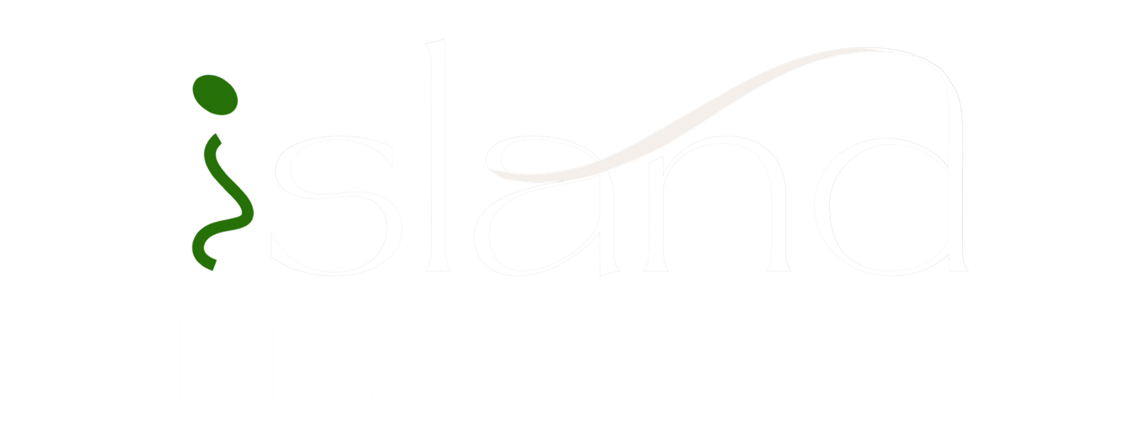 Island Elegance logo
